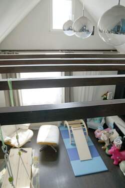 Wohnzimmer-offener Deckenbereich1 OG.jpg - 