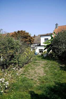 Garten-Haus2.jpg - 