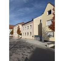 ?? Zweifamilienhaus mit Sanierungspotenzial in zentraler Lage von Plattling