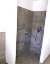 Dusche - 