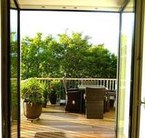 Exklusive 4 Zimmer Wohnung 154 qm mit Balkon im 2. OG in Siegen