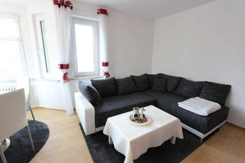 Bild2 - 3 Zimmer Etagenwohnung zum Kaufen in Wangen