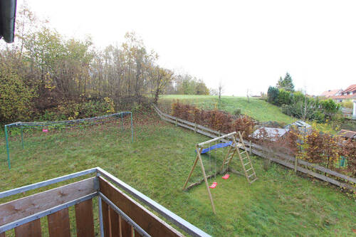 Bild3 - 3 Zimmer Etagenwohnung in Wangen