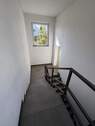 Treppe UG - 