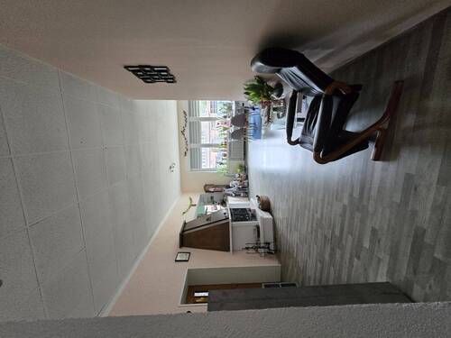 Wohnzimmer - 