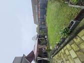 Garten EG - 