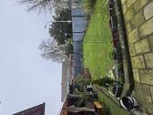 Garten EG - 