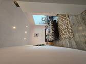 Schlafzimmer EG - 