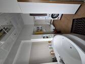 Badezimmer EG - 
