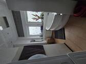 Badezimmer EG - 
