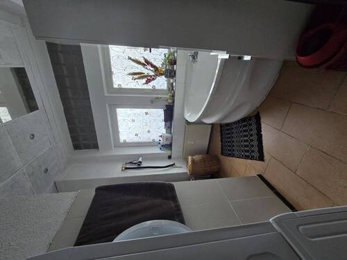 Badezimmer EG - 