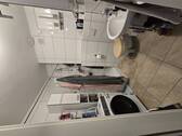 Badezimmer 2.OG - 