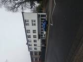 Hausfront - 1 Zimmer Mehrfamilienhaus, Wohnhaus zum Kaufen in Nettetal