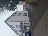 Haus Seitenansicht - Mehrfamilienhaus, Wohnhaus in Nettetal zum Kaufen
