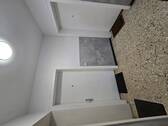 Diele - 