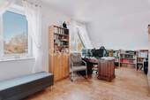 Zimmer I - 