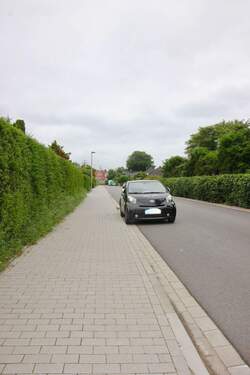 tolle gepflegte Strasse - Einfamilienhaus mit 315,00 m&sup2; in Rellingen zum Kaufen