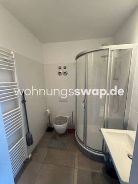 Bild 1 - Wohnungsswap - Kreuzbergstraße - 800,00&nbsp;EUR Kaltmiete, ca.&nbsp; 38,00&nbsp;m&sup2;&nbsp;Wohnfl&auml;che