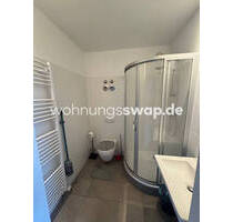 Wohnungsswap - Kreuzbergstraße - 800,00&nbsp;EUR Kaltmiete, ca.&nbsp; 38,00&nbsp;m&sup2;&nbsp;Wohnfl&auml;che in Berlin (PLZ: 10965) Kreuzberg