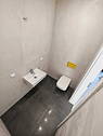Bild 10 - 
