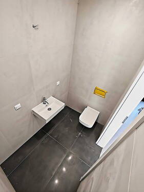 Bild 10 - 