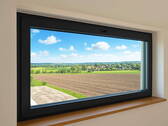 Bild 12 - 