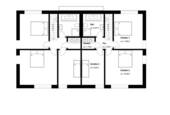 Bild 13 - 