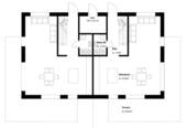 Bild 14 - 