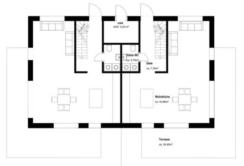 Bild 14 - 