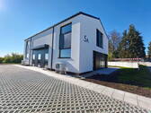 Bild 5 - 