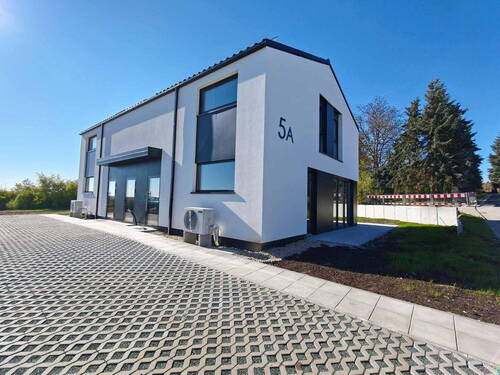 Bild 5 - 
