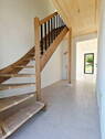 Bild 7 - 