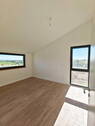 Bild 8 - 
