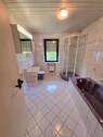 Bild 10 - 
