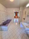 Bild 11 - 