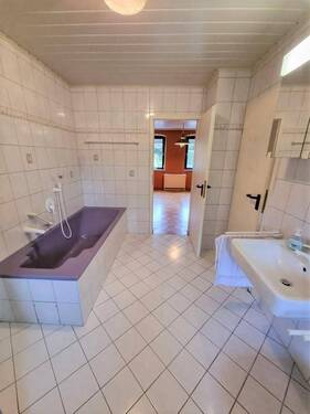 Bild 11 - 