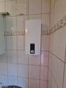 Bild 12 - 