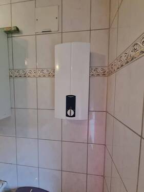 Bild 12 - 