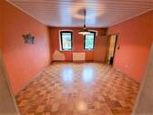 Bild 13 - 