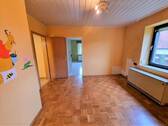 Bild 14 - 