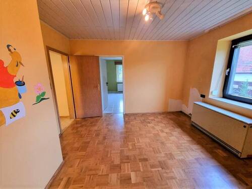 Bild 14 - 