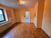 Bild 15 - 