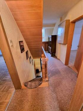 Bild 16 - 
