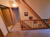 Bild 17 - 