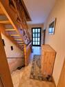 Bild 18 - 