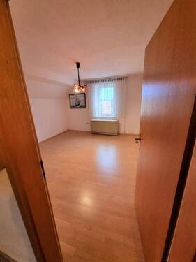 Bild 19 - 