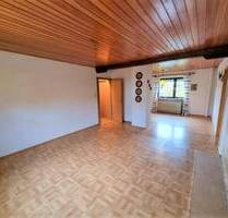 +++ Großzügiges Ein- bis Zweifamilienhaus mit sonnigem Garten, Garage und Nebengebäude in bevorzugter Lage+++ - Pirmasens Gersbach +++ Großzügiges Ein- bis Zweifamilienhaus mit sonnigem Garten, Garage und Nebengebäude in bevorzugter Lage+++ - Pirmasens Gersbach