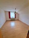 Bild 20 - 