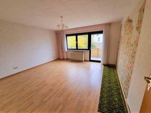Bild 22 - 