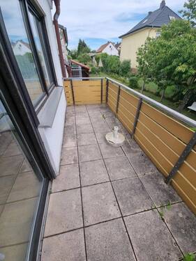 Bild 23 - 